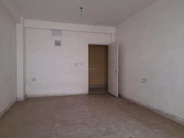 Flat for sale in North 24 Parganas, West Bengal