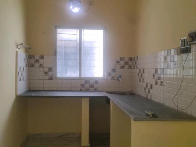 Flat for sale in North 24 Parganas, West Bengal