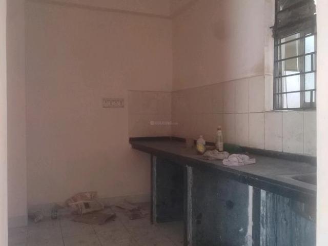 Flat for sale in North 24 Parganas, West Bengal