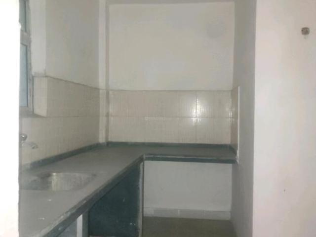 Flat for sale in North 24 Parganas, West Bengal