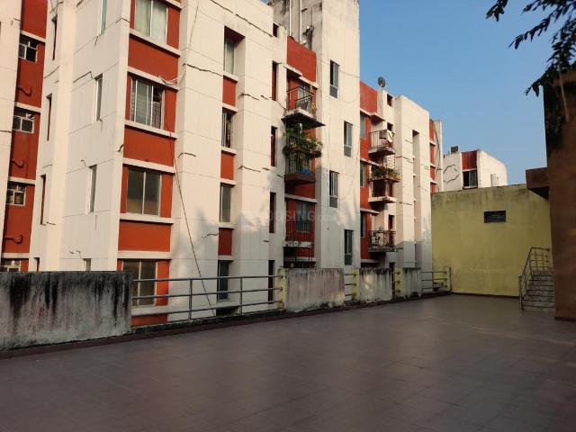 Flat for sale in North 24 Parganas, West Bengal