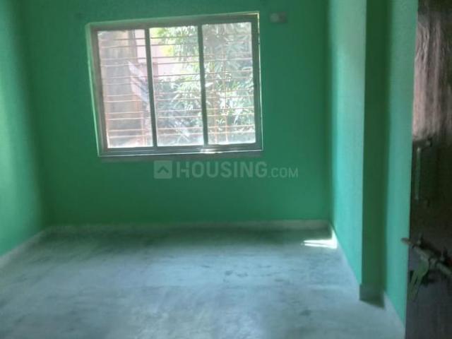 Flat for sale in North 24 Parganas, West Bengal