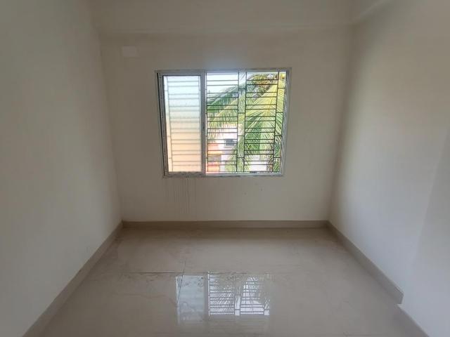 Flat for sale in North 24 Parganas, West Bengal