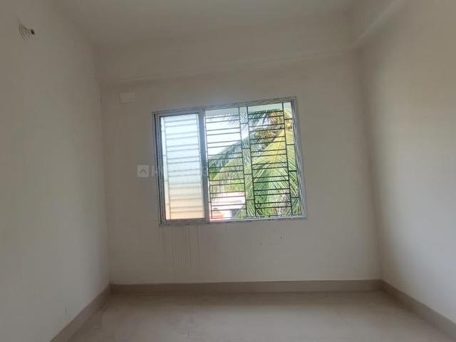 Flat for sale in North 24 Parganas, West Bengal