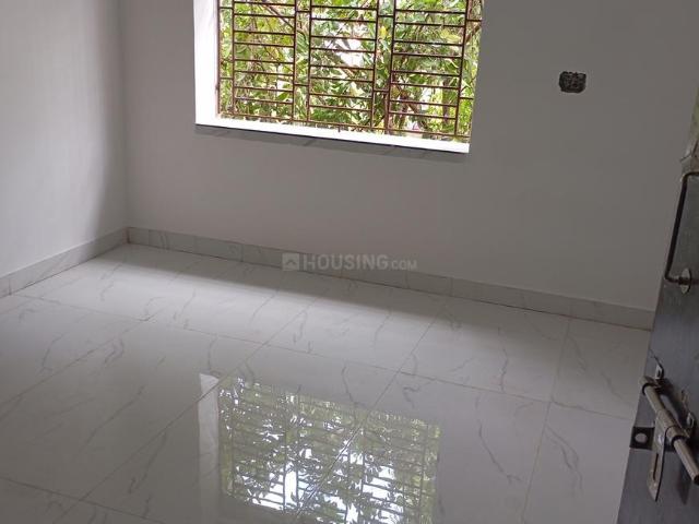 Flat for sale in Madhyamgram