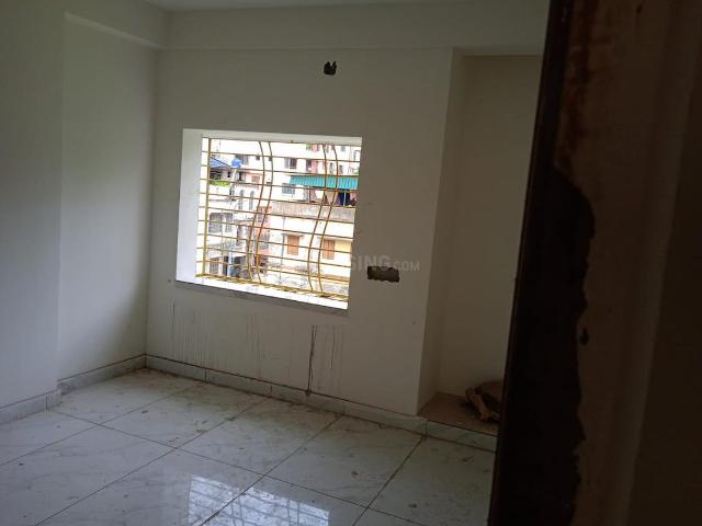 Flat for sale in North 24 Parganas, West Bengal