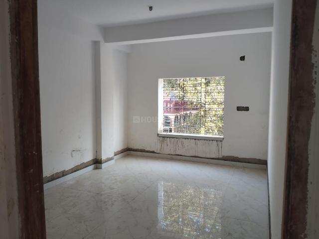 Flat for sale in North 24 Parganas, West Bengal