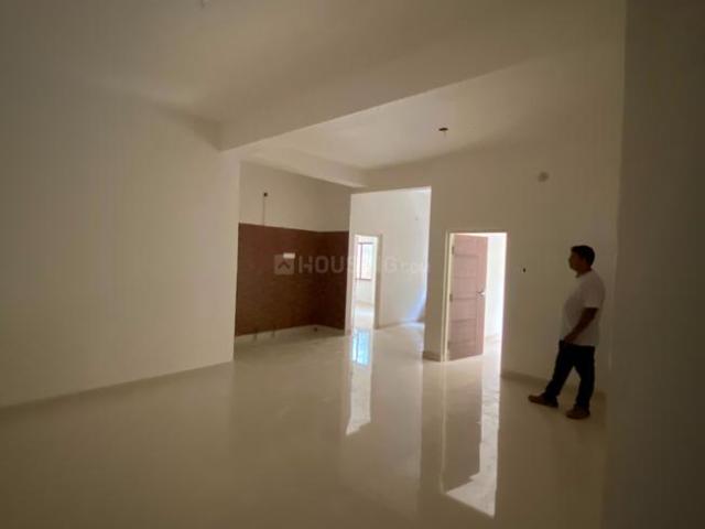 Flat for sale in North 24 Parganas, West Bengal