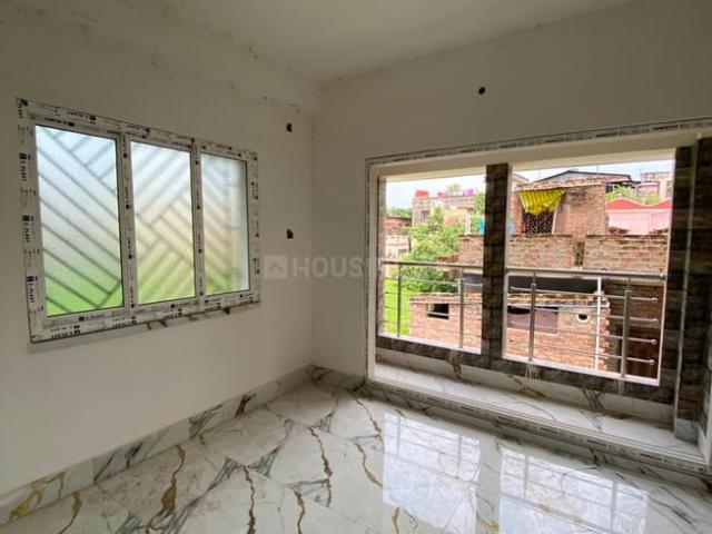 Flat for sale in North 24 Parganas, West Bengal