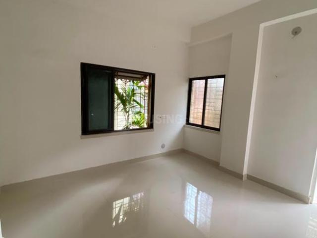Flat for sale in North 24 Parganas, West Bengal