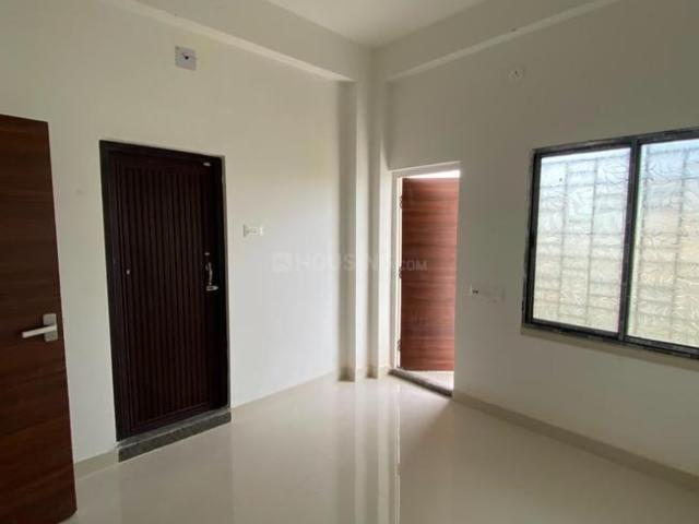 Flat for sale in North 24 Parganas, West Bengal