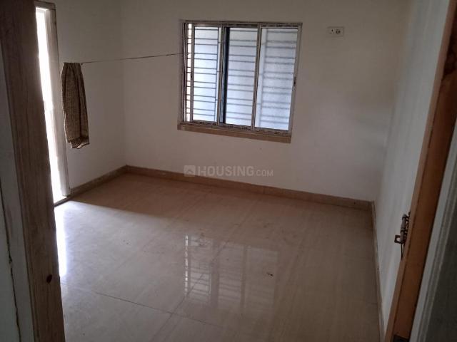 Flat for sale in North 24 Parganas, West Bengal