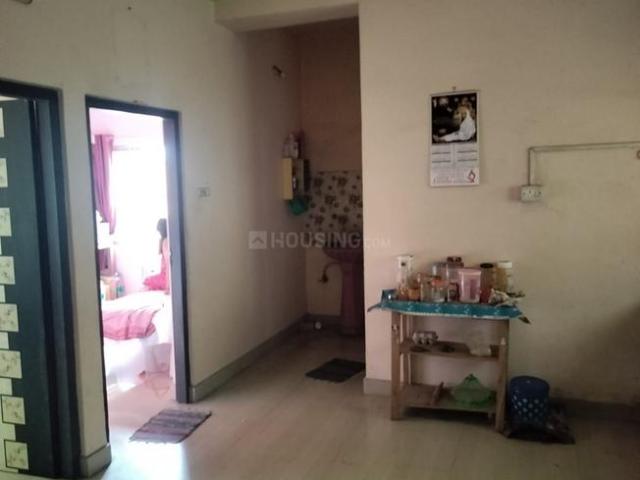 Flat for sale in North 24 Parganas, West Bengal