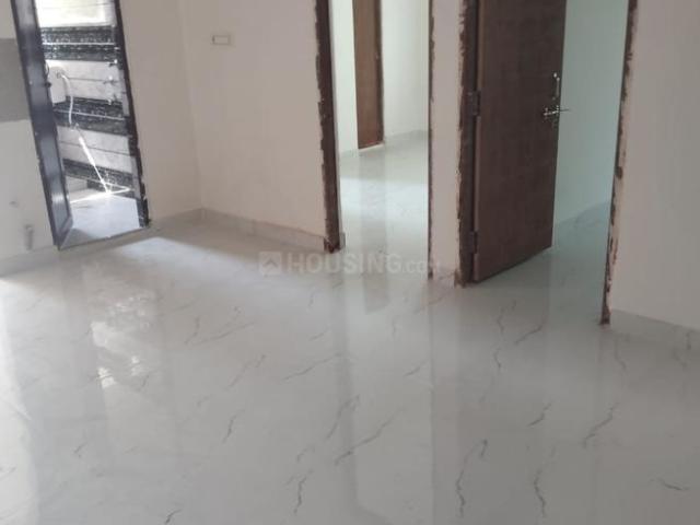 Flat for sale in Champadali, Barasat