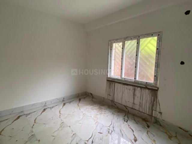 Flat for sale in Champadali, Barasat