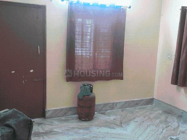 Flat for sale in Champadali, Barasat