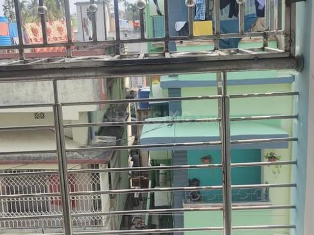 Flat for sale in Champadali, Barasat
