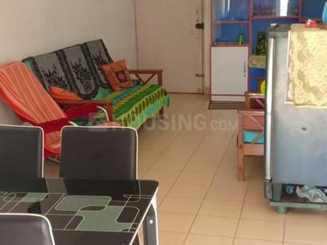 Flat for sale in North 24 Parganas, West Bengal