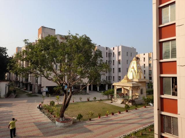 Flat for sale in North 24 Parganas, West Bengal