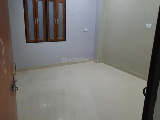 Flat for rent in Mirzapur, Arunachal Pradesh