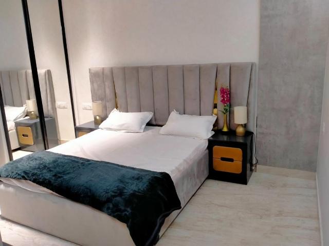 Flat for sale in Arunachal Pradesh