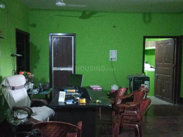 Flat for rent in Bihar