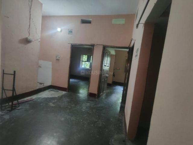 Flat for rent in Begusarai