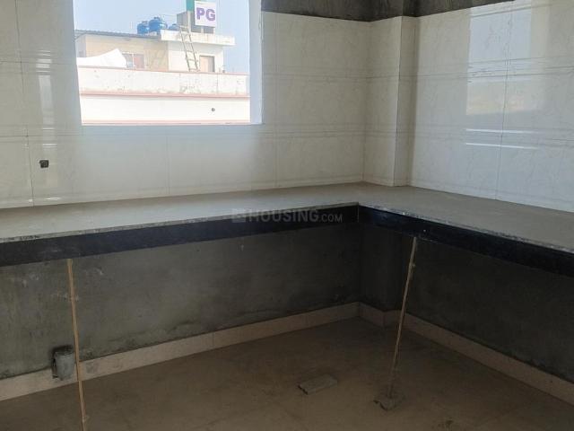 Flat for sale in Dispur, Assam