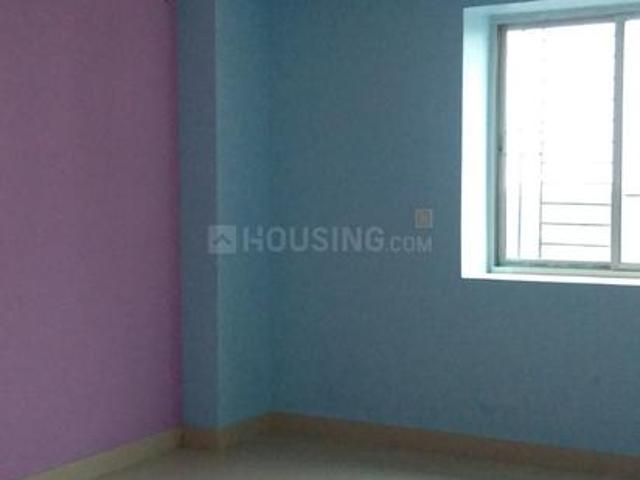 Flat for rent in Bardhaman, West Bengal