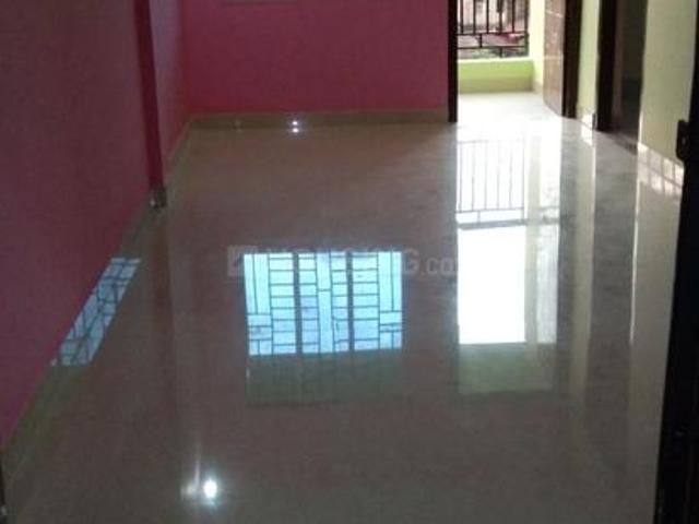 Flat for rent in Bardhaman, West Bengal