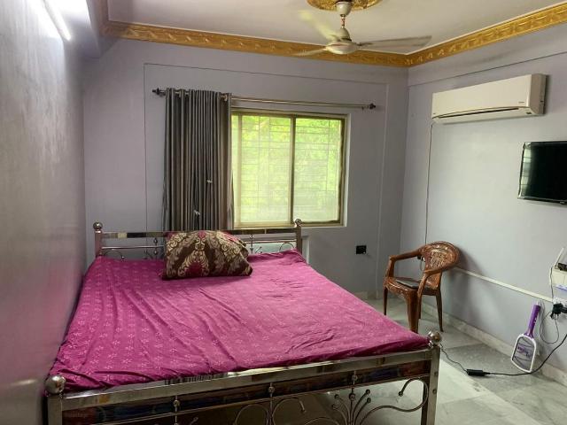 Flat for rent in Bardhaman, West Bengal