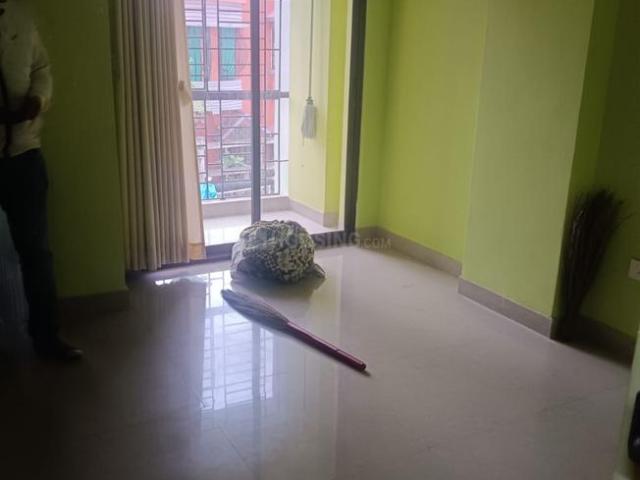 Flat for rent in Bardhaman, West Bengal