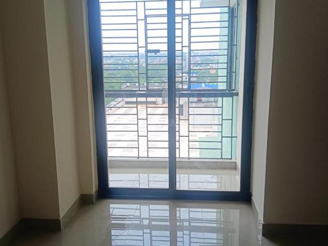 Flat for rent in Bardhaman, West Bengal