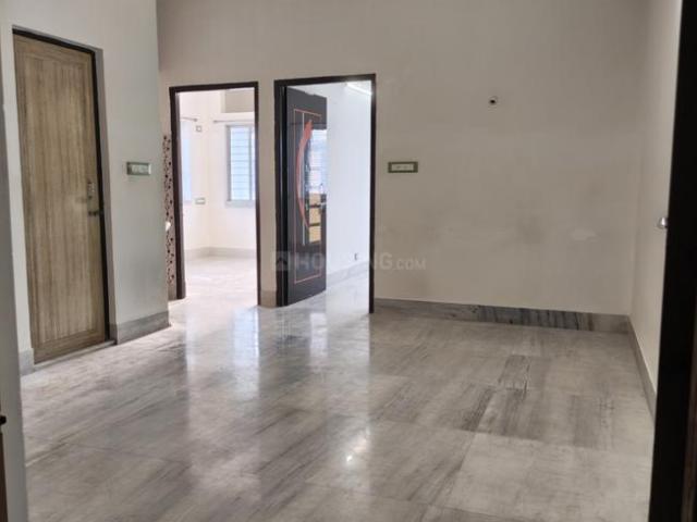 Flat for rent in Bardhaman, West Bengal