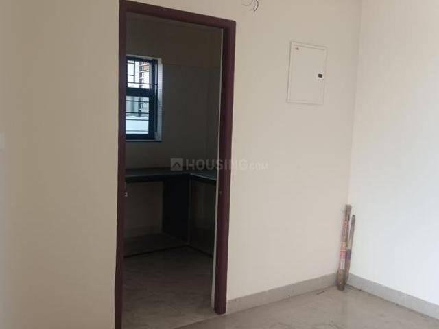 Flat for rent in Bardhaman, West Bengal