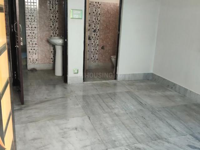 Flat for rent in Bardhaman, West Bengal