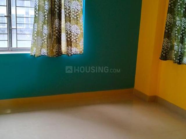 Flat for rent in Bardhaman, West Bengal