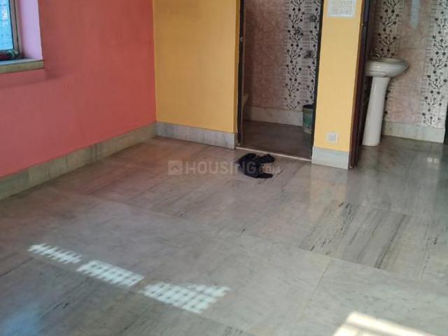 Flat for rent in Bardhaman, West Bengal
