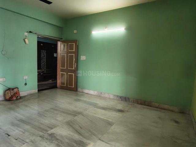Flat for rent in Bardhaman, West Bengal