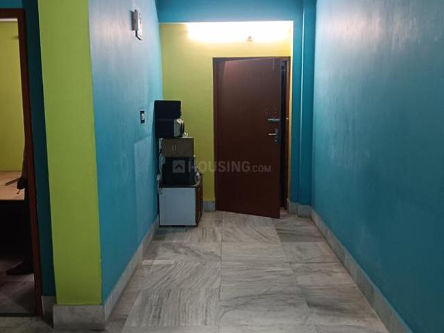 Flat for rent in Bardhaman, West Bengal