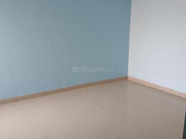Flat for rent in Bardhaman, West Bengal