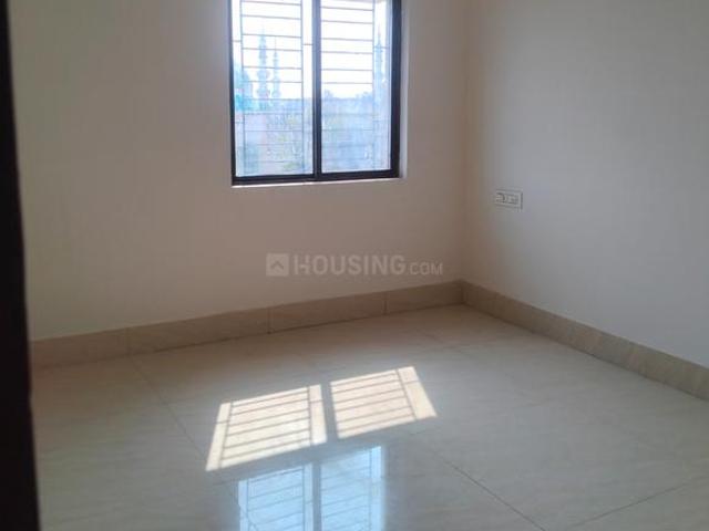 Flat for rent in Bardhaman, West Bengal