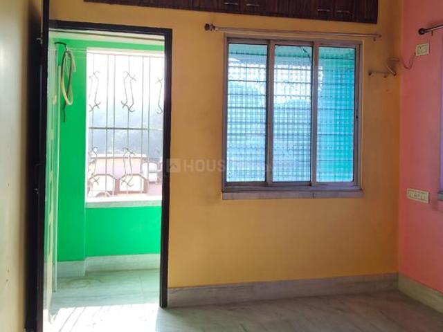 Flat for rent in Bardhaman, West Bengal