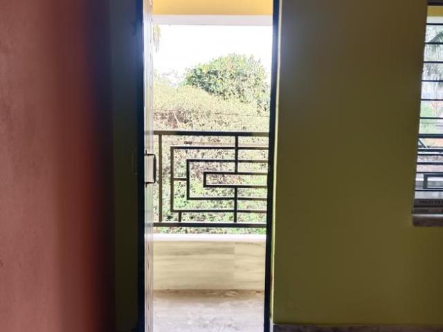 Flat for rent in Golapbag, Bardhaman