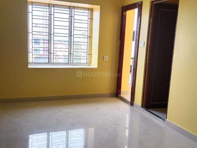 Flat for rent in Bardhaman, West Bengal