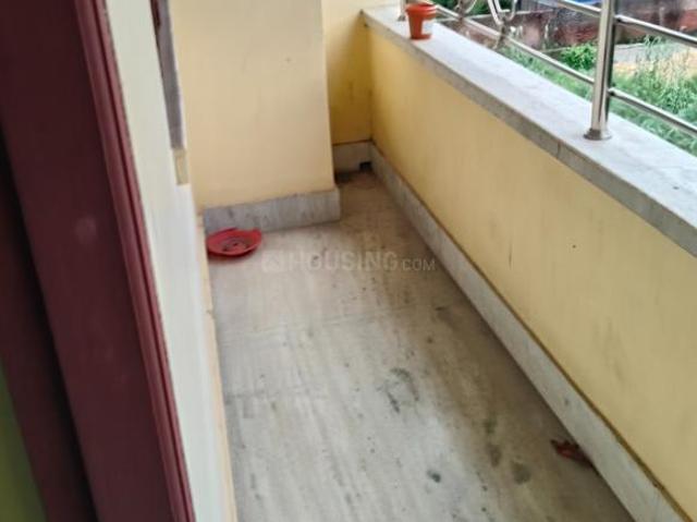 Flat for rent in Bardhaman, West Bengal