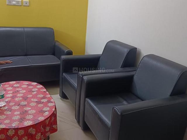 Flat for rent in Bardhaman, West Bengal