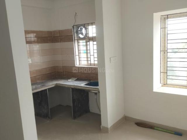 Flat for rent in Bardhaman, West Bengal