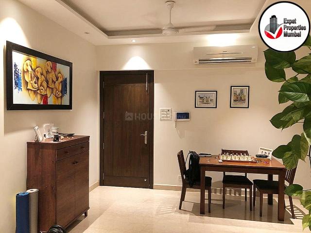 Flat for rent in Gamaria, Jharkhand