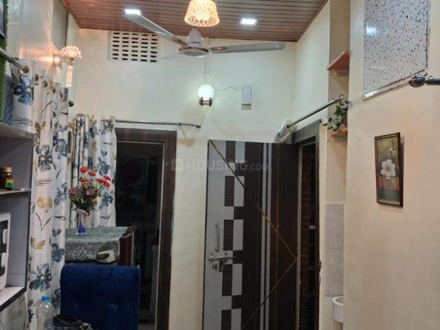 Flat for rent in Gamhāria, Seraikela-Kharsawan